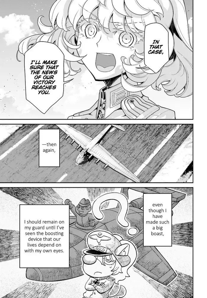 Youjo Senki Chapter 44 image 43_optimized_optimized_optimized